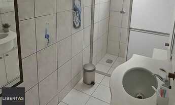 Imagem 6: Casa 2 dormitórios à venda Menino Deus Porto Alegre/RS