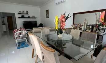 Imagem 3: Vendo Casa no Cond. Park Ville