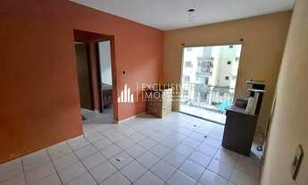 Imagem: Leidiani Souza Vende Cond. Green Park II