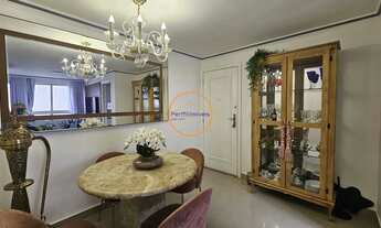 Imagem 5: Apartamento 2 quartos para Venda Núcleo Bandeirante, Brasília