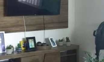 Imagem 5: Cidade Jardim II 4 suítes 2 masters