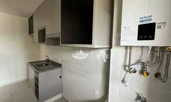 Imagem 5: Apartamento no Edif. Vibe com 2 quartos para alugar, 54 m² por R$ 2.450/mês - Vale dos Tuc