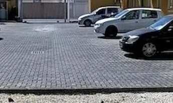 Imagem 3: Imóvel para aluguel possui 45 metros quadrados com 2 quartos