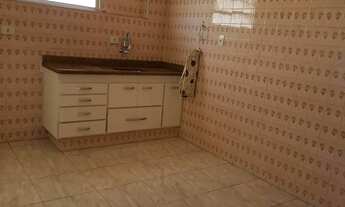 Imagem 7: Imóvel para aluguel com 87 m² 1 dormitório em Aparecida - Santos - SP