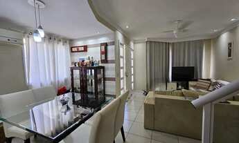 Imagem 5: Casa Condomínio Del Monte Club na Estrada do Pau Ferro