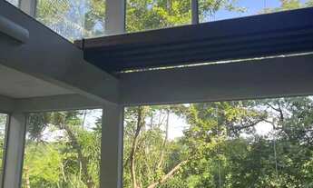 Imagem 4: Venda Sobrado 3 suites no condominio do lago, goiania-go