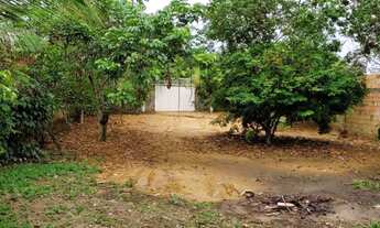 Imagem 2: IRANDUBA (SÍTIO