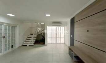 Imagem 5: Linda Casa para Locação no Condomínio Residencial Villa Toscana - Ao Lado do Colégio Porto