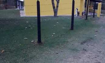 Imagem 6: Grande Oportunidade, chácara de 500 m² com casa, ótimo preço, fica em Piedade SP