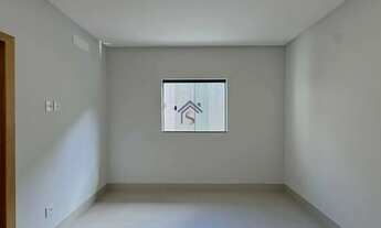 Imagem 13: Casa com 3 quartos à venda no Jardim Boa Esperança