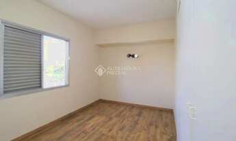 Imagem 10: Apartamento de 100 m², 2 quarto(s), no bairro Centro