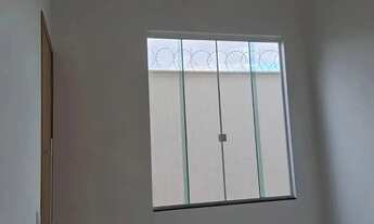 Imagem 4: Imóvel para venda tem 98 metros quadrados com 1 quarto