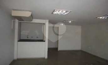 Imagem 7: Loja à venda em Pinheiros - SP