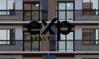 Imagem 6: COMPAS COOLIVING