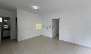 Imagem 7: Apartamento para locação, Parque Residencial Aquarius, São José dos Campos, SP