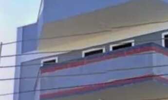 Imagem: Marataízes VERÃO 2026 O Melhor é Aqui