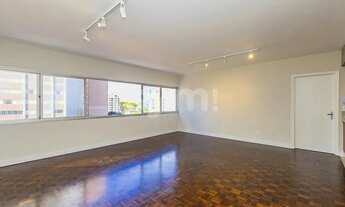 Imagem 5: Apartamento REFORMADO - Alto da Glória