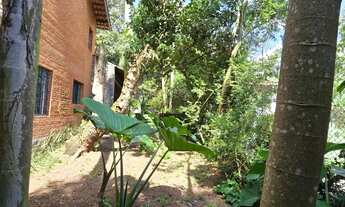 Imagem 7: Casa de condomínio a venda em Carapicuíba