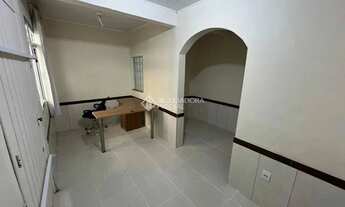 Imagem 7: Casa dois quartos no Abraão