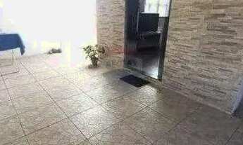 Imagem 2: Casa à venda em rua pública, JOÃO ALVES