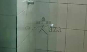 Imagem 6: Oportunidade - Apartamento - Jardim Americano - Residencial Eviva - 2 Dormitórios - 50m²