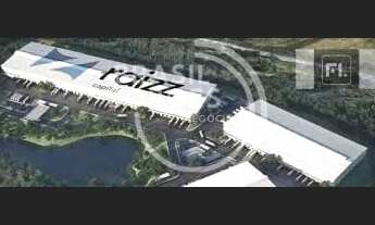 Imagem 4: Galpão/Depósito/Armazém para locação com 8.670 m² em Itajaí - SC