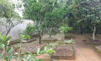 Imagem: Terreno à venda, 362 m² por R$ 600.000,00