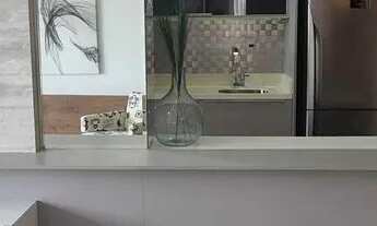 Imagem 5: Apartamento Agronômica - Florianópolis