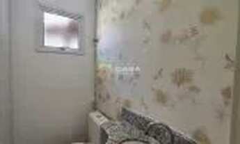 Imagem 5: KA-Casa Cond. Vila dos Pássaros - Morada de Laranjeiras, OPORTUNIDADE UNICA!