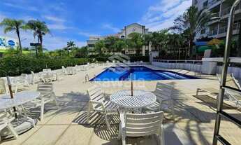 Imagem 5: Apartamento à venda com 61,00m² e 2 quartos em Recreio dos Bandeirantes, Rio de Janeiro