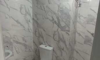 Imagem 6: Apartamento 02 quartos - Residencial Coqueiral