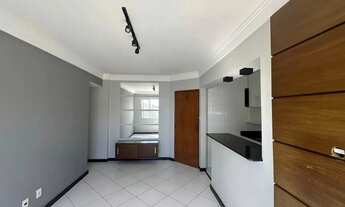 Imagem: APARTAMENTO RESIDENCIAL em SALVADOR - BA