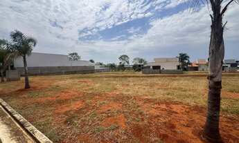 Imagem 4: Terreno à venda, 360 m² por R$ 140.000,00 - Condomínio Residencial Gaudí - Anápolis/GO