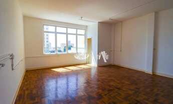 Imagem 2: Sala para alugar, 50 m² por R$ 940,00/mês - Centro - Londrina/PR