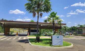 Imagem: LOTE 360 M² NO COND. VERANA AV. PRES. KENNEDY