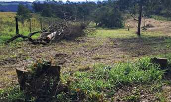 Imagem 2: Sitio Na faixa de taquara pd 104