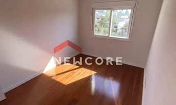 Imagem 2: Apartamento em Rua Itália Travi - Rio Branco - Caxias do Sul/RS