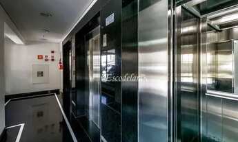 Imagem 6: Sala à venda, 37 m² por R$ 374.000,08 - Santana - São Paulo/SP