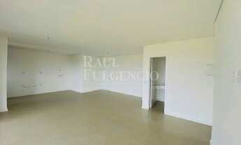 Imagem 4: Ed. Tay | 02 suítes | 02 vagas | box | 98m² privativos