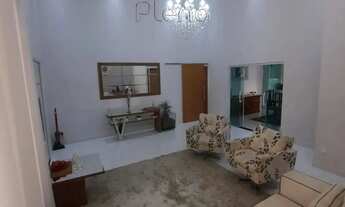 Imagem 4: Casa á venda com 3 quartos no Estância das Flores, Jaguariúna