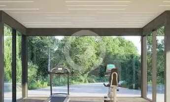 Imagem 7: Terreno à venda em Estância Velha, Sol Nascente, com 426 m², CONDOMÍNIO MONT´SERRAT