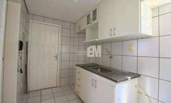 Imagem 5: Apartamento à venda no Condomínio Premiere - Teresina/[Estado