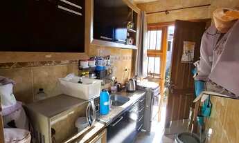 Imagem 6: CASA DE 2 DORMITORIOS NO LOTEAMENTO MORADAS DA HÍPICA