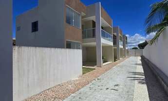 Imagem: Imóvel para venda possui 120 metros quadrados