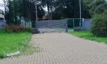 Imagem 4: Aluga-se casa na quadra 03 do Park Way