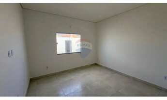 Imagem 6: Imóvel disponível para venda