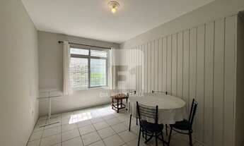 Imagem: Apartamento de 3 dormitórios à venda na