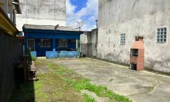 Imagem 5: Vendo Casa Casa com 1 dormitório