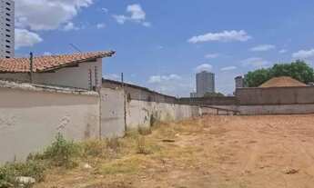 Imagem 4: Lote à venda, Jóquei - Teresina/PI