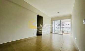 Imagem 5: Apartamento para aluguel com 89 m² e 3 quartos em Alto Higienópolis, Bauru - SP